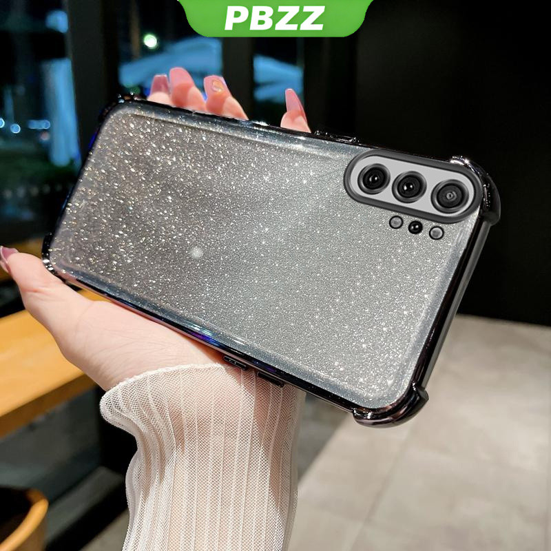 FOR ốp lưng [3 trong 1] Ốp điện thoại cho SAMSUNG note 10 plus, samsung note 10 pro, vỏ mềm silicone chống sốc, thiết kế mới thẩm mỹ, có dây đeo, gương trang điểm với giá đỡ SJSFHZJ01