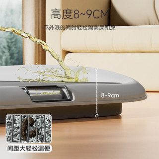 Chó Nước Tiểu Chống Bước Shit Chó Con Bô Nam Chó Thép Không Gỉ 26.3.16 QLNF