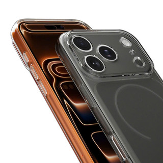 Ốp Lưng iPhone Silicon Mềm Siêu Mỏng Nhám Mờ Chống Bẩn, Bảo Vệ Camera - iP 11/12/13/14/15/16/17/PlusPro/Max/Air
