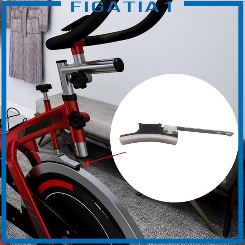Má phanh caliper thay thế cho xe đạp - Dễ dàng lắp đặt