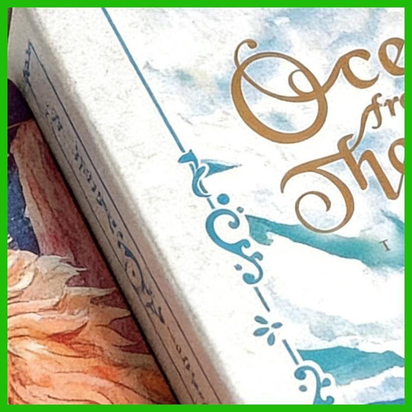 Bộ Thẻ Tarot 78 Miếng Board Game Hướng Dẫn Học Tập Đồ Chơi Phát Triển Vintage Tarot Cards Dành Cho Bạn Cùng Lớp saixit2vn