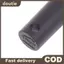 Doutie Đa Năng Gắn Braet Cho Xe Máy Cản Xe Máy Sửa Đổi Đèn Pha Đứng Đèn Pha Mở Rộng Cực Giá Đỡ VN