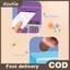 Doutie Tự Động Mini An Toàn Đồng Tiền Tiết Kiệm Tiền Hộp Tiền Mật Khẩu Quầy Mã Chìa Khóa Lo Đồng Xu Ngân Hàng ATM Trẻ Em VN