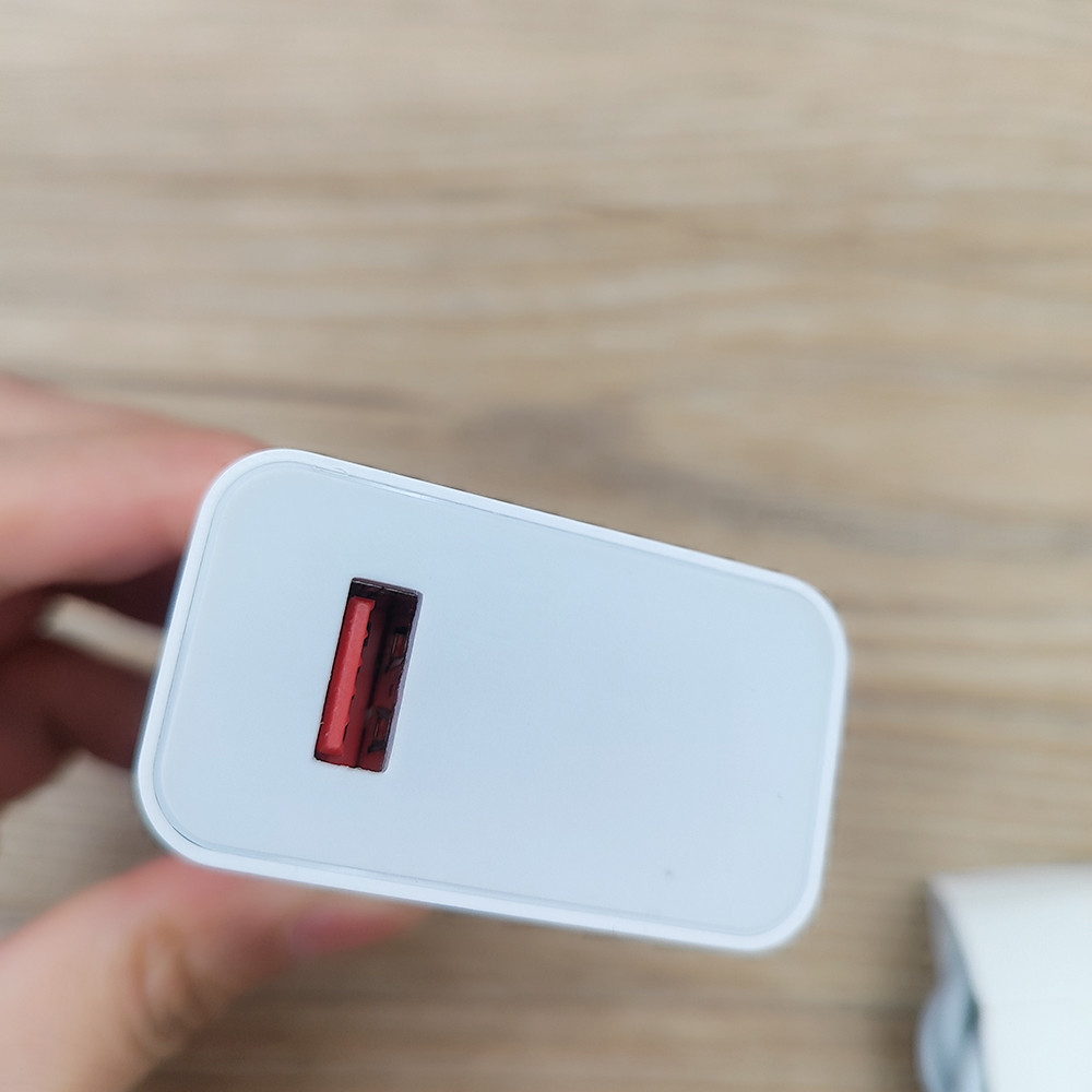 Xiaomi Poco F8 Ultra M8 F8 Pro 100W Sạc Turbo Bộ Chuyển Đổi Nguồn Điện EU 6A Loại C Cáp Mi 17 Pro Redmi K90 ProMax Turbo5