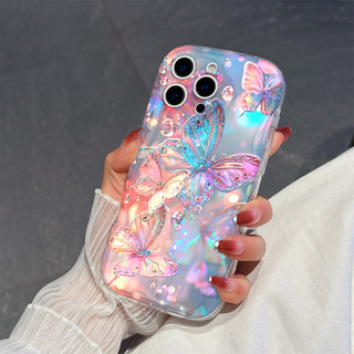 Tranh sơn dầu hoa hồng điện thoại di động, áp dụng cho iPhone 16 15 14 13 Pro Max 12 11 XS X XR chống sốc vỏ mềm