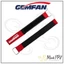 Gemfan Dây Buộc Pin Chống Trượt Lipo Strap