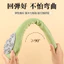 Bump Meridian Máy mát xa silicone đa năng toàn thân, cổ vai eo chân đầu gối