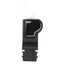 2 Cảm biến vị trí trục cam & trục khuỷu Phù hợp cho Aveo Cruze Kalos Optra Tacuma 96253544 96253542