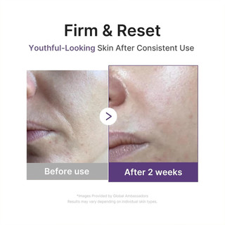 Mеdiсubе Retinol Boosting Serum 1.9% ---30ML