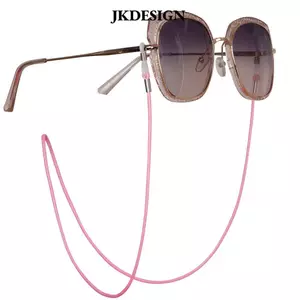 Kính Mát Dây Xích Đa Năng -JKDESIGN-