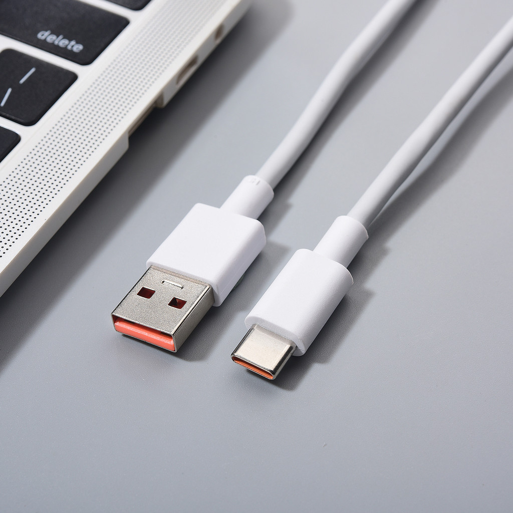 Bộ sạc Tecno 45W Bộ chuyển đổi nguồn sạc siêu nhanh Cáp USB C cho Tecno Camon 40 30 20 30S Spark 30 20 Pro Phantom V Flip Pop7