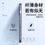 Ốp Điện Thoại Cho Redmi Turbo5 Turbo5Max Có Phim Ống Kính Bao Gồm Tất Cả Vỏ Mềm Trong Suốt Chống Sốc
