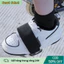 【COD】Dây đai chân xe đạp Fixed Gear phù hợp mọi dòng xe, có thể điều chỉnh độ dài linh hoạt, dễ dàng lắp đặt.