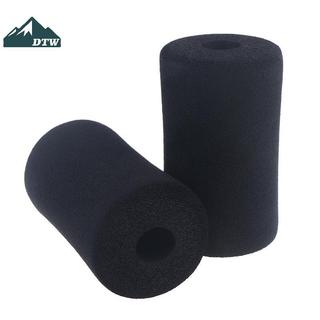 Hỗ trợ luyện tay và chân: Bộ đồ tập gym gồm con lăn và máy móc hỗ trợ tập thể dục