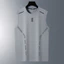 Áo Vest chạy bộ thoáng khí khô nhanh cho nam