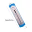 Máy đo tốc độ lò xo, Cân lò xo 5N 10N, Dễ đọc Cân 2,5N 1N Dụng cụ đo kéo kích hoạt