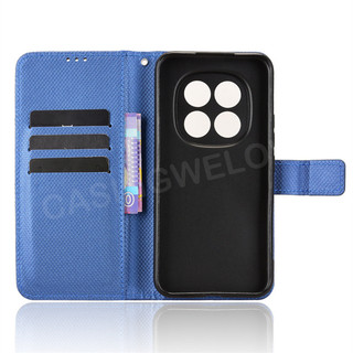 Ốp Điện Thoại Cho Redmi Note 15 Pro + Note 15 Pro Plus Note 14 POCO M8 Pro 5G 4G 2026 Vỏ Điện Thoại Da Kim Cương Sang Trọng Vỏ Bảo Vệ Chống Sốc