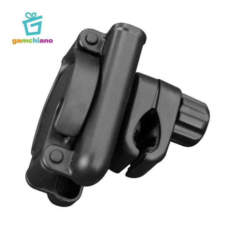 Giá đỡ cốc xe đẩy em bé có giá đỡ điện thoại, Di động phù hợp với hầu hết các cốc, Giá đỡ chai cho xe tay ga Xe ba bánh