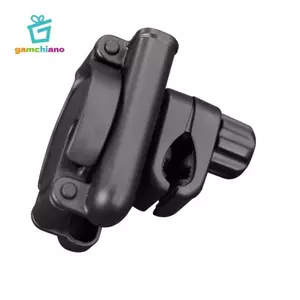 Giá đỡ cốc xe đẩy em bé có giá đỡ điện thoại, Di động phù hợp với hầu hết các cốc, Giá đỡ chai cho xe tay ga Xe ba bánh