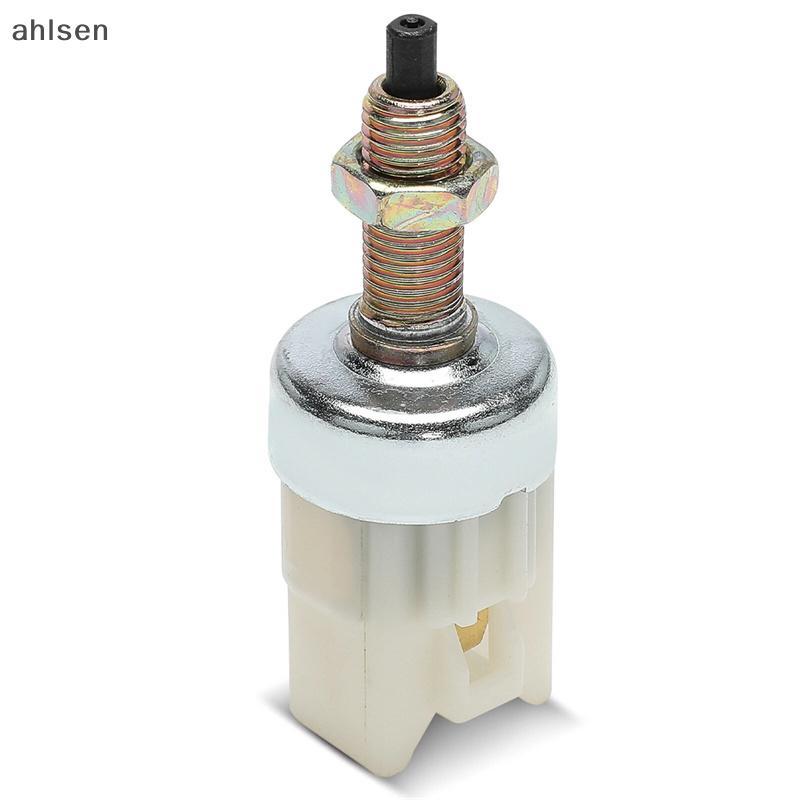Đèn dừng phanh ahlsen cho Accord Civic S2000 Integra CL MDX TL 36750S84003 36750SEA003 36750SR3003 PH