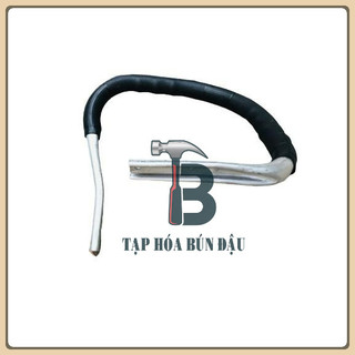 Tay cầm máy cưa xích 5200 5800 5900,7200,7300