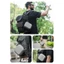 Yoo Chống Thấm Nước Chống Sốc Camera Bảo Vệ Cho Camera Hành Động Bao Hộp Bảo Quản Túi Di Động Cho Hoạt Động Ngoài Trời