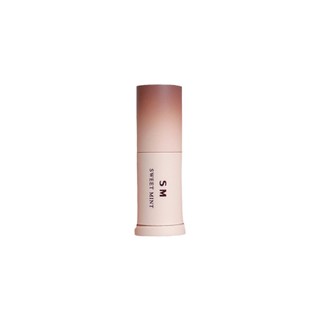 SWEETMINT que trang điểm đường tóc hai đầu - Lấp đầy khe tóc sửa viền tóc, di động không dễ phai màu