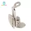 Bb Clarinet Thumb Rest Finger Cover Phụ tùng thay thế nhạc cụ Woodwind
