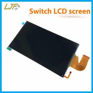 LJF 1 Màn Hình LCD Hiển Thị Thay Thế Cho V1 V2 Máy Chơi Game Phụ Kiện VN