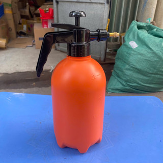 Bình Xịt Tưới Cây 2L Chấn Thuận Thành – Áp Suất Cao, Nhẹ & Gọn