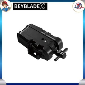TAKARA TOMY BEYBLADE X BX-18 String Launcher