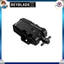 TAKARA TOMY BEYBLADE X BX-18 String Launcher