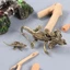 Sẽ Thời Trang Cổ Kim Loại Lớn Động Vật Điêu Khắc Handmade Nhà Trưng Bày Nghệ Thuật