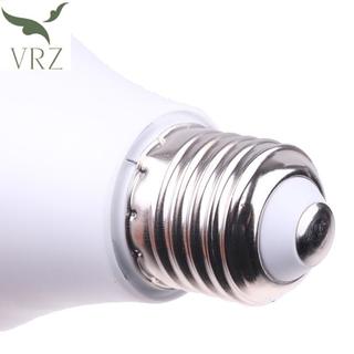 Bfvn E27 PIR Đèn cảm biến chuyển động 5W 9W 15W Bóng đèn LED có cảm biến chuyển động Đèn ngủ HOT