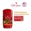 Sáp Khử Mùi Old Spice (Sáp Trắng) - Ngăn Mồ Hôi & Khử Mùi 48H, Hương Nam Tính Sang Trọng Chính Hãng Mỹ (73g)