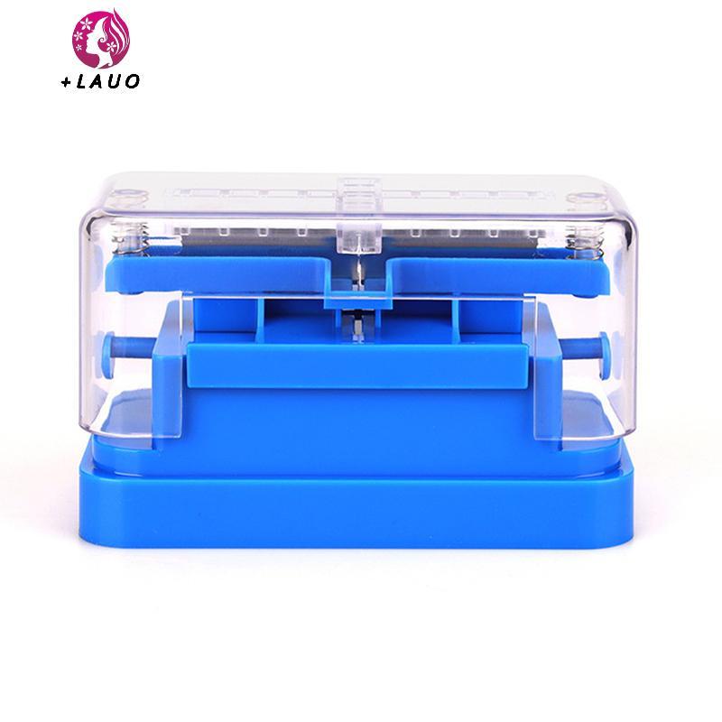 Springevenstar 1 Bộ chia thuốc đa năng Thép không gỉ de Quartering 1 / 4 1 / 2 Máy cắt thuốc cho viên nén tròn Máy cắt máy tính bảng Bộ chia Springevenstar