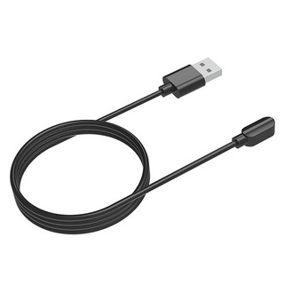Dock Sạc Adapter Dây Cáp Sạc USB Cho Realme Watch 5 Dây Sạc Thể Thao Đồng Hồ Thông Minh Watch5 Phụ Kiện