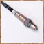 Cảm biến oxy O2 thăm dò cho SOUL 1.6 PICANTO K3 I10 I20 250-24779 DOX-2062 39210-02950
