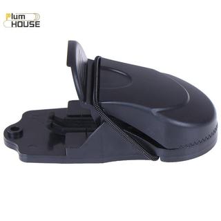 PlumHOUSE Có Thể Tái Sử Dụng Bẫy Chuột Bắt Chuột Mùa Xuân Bẫy Nốt-Easy Catcher VN