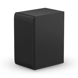 Loa Thanh LG Soundbar S40T.DVNMLLK 300W Chính Hãng | Âm Thanh Vòm, Kết Nối Bluetooth - BH 12 Tháng