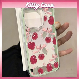 Ốp lưng silicon anime tháo rời được cho iPhone 17/16/15/14/13/12/11 Pro Max Plus, chất liệu TPU mềm, nhiều màu