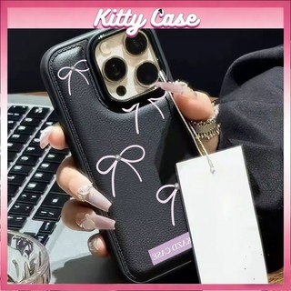 Ốp lưng cấu trúc nệm khí Cho iPhone 11/12/13/XR/14/15/16/17/7/XR Pro Max Plus Ốp lưng bao quanh thời trang đơn giản