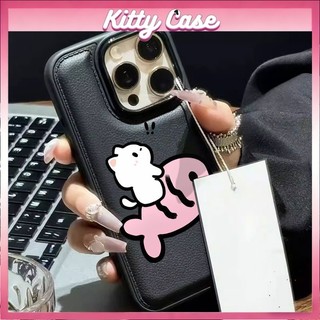 Ốp lưng cấu trúc nệm khí Cho iPhone 11/12/13/XR/14/15/16/17/7/XR Pro Max Plus Ốp lưng bao quanh thời trang đơn giản