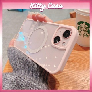 Ốp lưng từ tính sần, Ốp lưng iPhone 11/12/13/XR/14/15/16/17/7/XR Pro Max Plus, Ốp lưng iPhone bo tròn thời trang