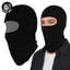 Mặt nạ Balaclava dùng cho đi xe đạp, trượt băng và câu cá