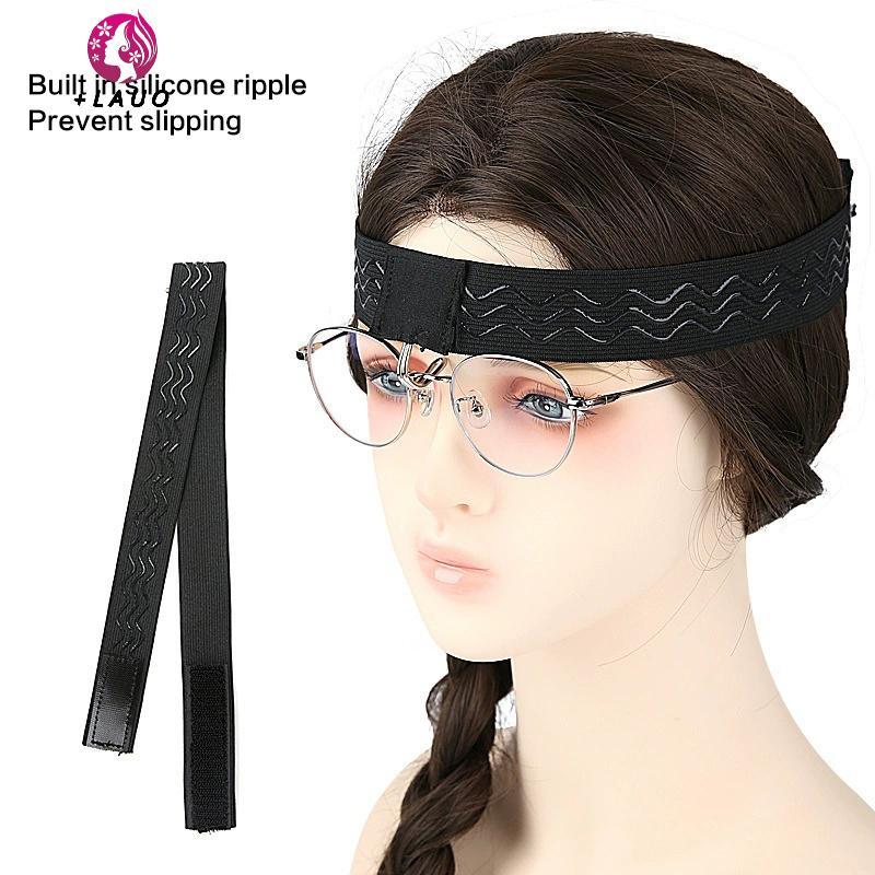 Kính Mắt SpringEvenStar - Dây Đỡ Mũi Cho Người Nâng Mũi Và Phục Hồi Chấn Thương Mũi