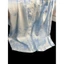 Ice Silk Bộ Đồ Ngủ Cao Cấp Nữ Mùa Hè Ngắn Tay Quần Short ins Phong Cách Mỏng Nữ Homewear Lụa Phù Hợp Với