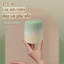 𝐓𝐞𝐜𝐡 𝐒𝐭𝐨𝐫𝐞 Loa Bluetooth mini IPX5 thông minh không dây loa siêu trầm âm trầm mạnh âm lượng lớn âm thanh vòm
