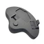 Chân Đế Thay Thế KIKIN Cho Chuột Trackball M575 Cải Thiện Hiệu Suất Và Ngoại Hình