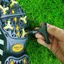 Đồ nghề golf tiện lợi: bộ công cụ nâng và sửa móng tay di động